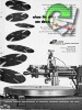 Presto 1952 113.jpg